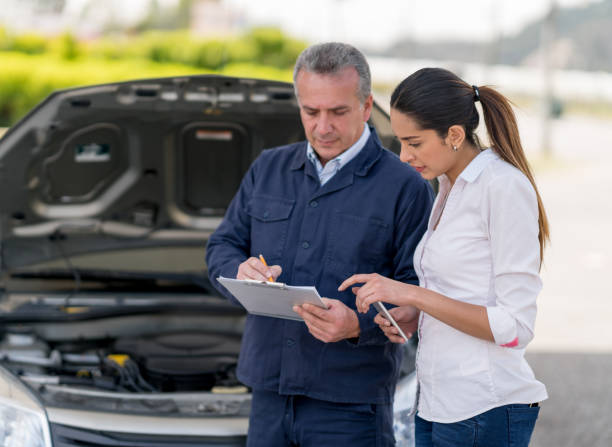 Auto Insurance in Yellow Medicine County County